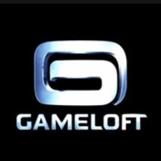 Gameloft 将为索尼 S 和 P 平板电脑提供高清 Android 游戏支持